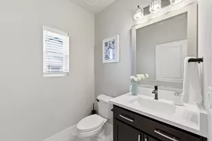 6299 W Meadow Grass Dr, South Jordan, UT 84009 - Photo 21