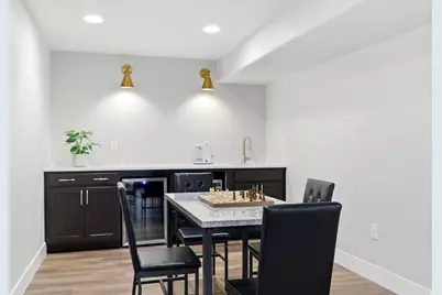 6299 W Meadow Grass Dr, South Jordan, UT 84009 - Photo 39