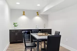 6299 W Meadow Grass Dr, South Jordan, UT 84009 - Photo 39