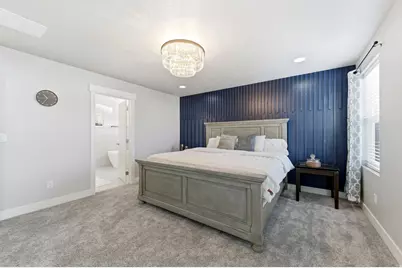 6299 W Meadow Grass Dr, South Jordan, UT 84009 - Photo 27