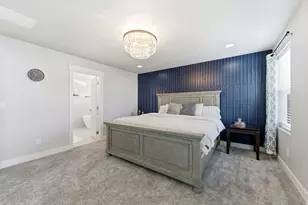 6299 W Meadow Grass Dr, South Jordan, UT 84009 - Photo 27