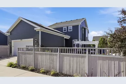 6299 W Meadow Grass Dr, South Jordan, UT 84009 - Photo 53