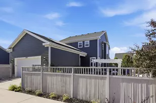 6299 W Meadow Grass Dr, South Jordan, UT 84009 - Photo 53