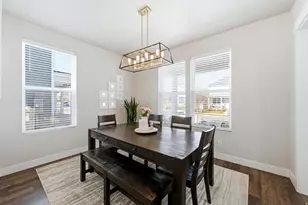 6299 W Meadow Grass Dr, South Jordan, UT 84009 - Photo 9
