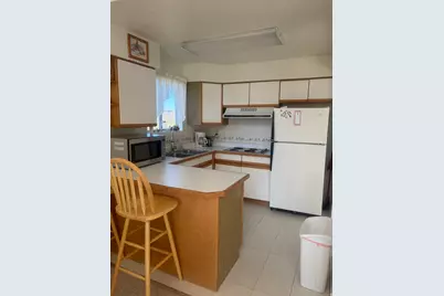 9202 E Soldier Creek Way Ln N #A27, Daniel, UT 84032 - Photo 21