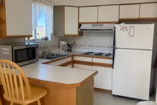 9202 E Soldier Creek Way Ln N, Daniel, UT 84032 - Photo 21
