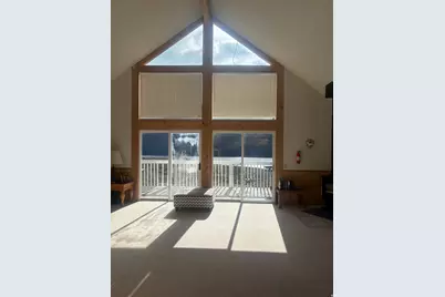 9202 E Soldier Creek Way Ln N #A27, Daniel, UT 84032 - Photo 25