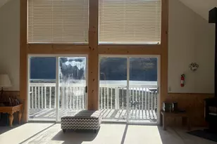 9202 E Soldier Creek Way Ln N, Daniel, UT 84032 - Photo 25