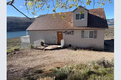 9202 E Soldier Creek Way Ln N #A27, Daniel, UT 84032 - Photo 39