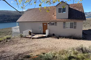 9202 E Soldier Creek Way Ln N, Daniel, UT 84032 - Photo 39