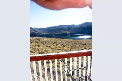 9202 E Soldier Creek Way Ln N #A27, Daniel, UT 84032 - Photo 11