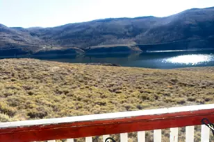 9202 E Soldier Creek Way Ln N, Daniel, UT 84032 - Photo 11
