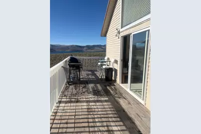 9202 E Soldier Creek Way Ln N #A27, Daniel, UT 84032 - Photo 49