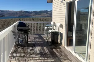 9202 E Soldier Creek Way Ln N, Daniel, UT 84032 - Photo 49