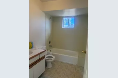 9202 E Soldier Creek Way Ln N #A27, Daniel, UT 84032 - Photo 37