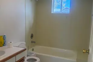 9202 E Soldier Creek Way Ln N, Daniel, UT 84032 - Photo 37
