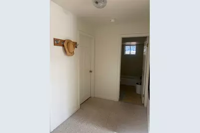9202 E Soldier Creek Way Ln N #A27, Daniel, UT 84032 - Photo 19