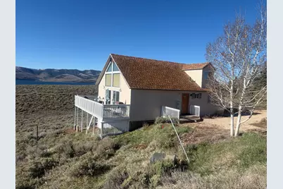 9202 E Soldier Creek Way Ln N #A27, Daniel, UT 84032 - Photo 43