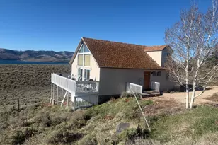 9202 E Soldier Creek Way Ln N, Daniel, UT 84032 - Photo 43
