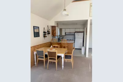 9202 E Soldier Creek Way Ln N #A27, Daniel, UT 84032 - Photo 23