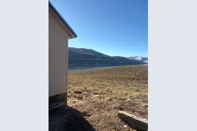 9202 E Soldier Creek Way Ln N #A27, Daniel, UT 84032 - Photo 5