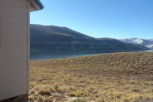 9202 E Soldier Creek Way Ln N, Daniel, UT 84032 - Photo 5