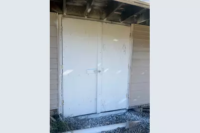 9202 E Soldier Creek Way Ln N #A27, Daniel, UT 84032 - Photo 27