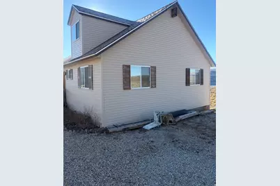 9202 E Soldier Creek Way Ln N #A27, Daniel, UT 84032 - Photo 3