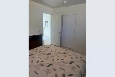 9202 E Soldier Creek Way Ln N #A27, Daniel, UT 84032 - Photo 29