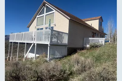 9202 E Soldier Creek Way Ln N #A27, Daniel, UT 84032 - Photo 1