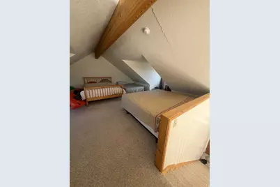 9202 E Soldier Creek Way Ln N #A27, Daniel, UT 84032 - Photo 51