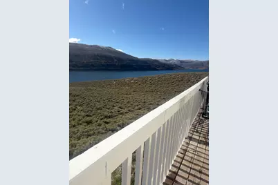 9202 E Soldier Creek Way Ln N #A27, Daniel, UT 84032 - Photo 33