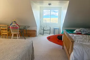 9202 E Soldier Creek Way Ln N, Daniel, UT 84032 - Photo 47