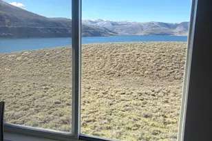 9202 E Soldier Creek Way Ln N, Daniel, UT 84032 - Photo 41