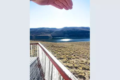 9202 E Soldier Creek Way Ln N #A27, Daniel, UT 84032 - Photo 9