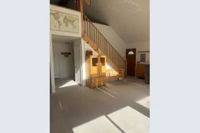 9202 E Soldier Creek Way Ln N #A27, Daniel, UT 84032 - Photo 17