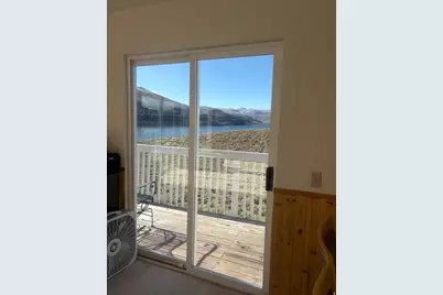 9202 E Soldier Creek Way Ln N #A27, Daniel, UT 84032 - Photo 35