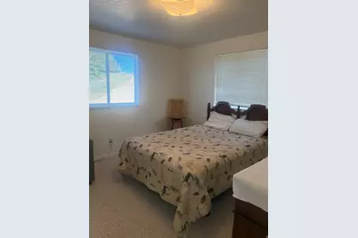 9202 E Soldier Creek Way Ln N #A27, Daniel, UT 84032 - Photo 31