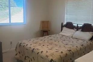 9202 E Soldier Creek Way Ln N, Daniel, UT 84032 - Photo 31