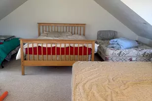 9202 E Soldier Creek Way Ln N, Daniel, UT 84032 - Photo 7