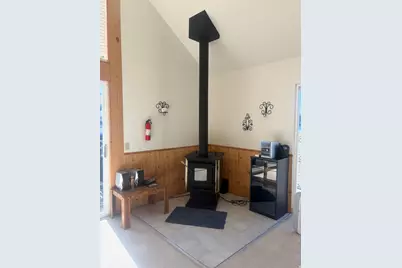 9202 E Soldier Creek Way Ln N #A27, Daniel, UT 84032 - Photo 15