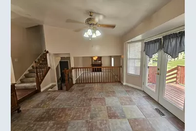 413 Country Dr, Stansbury Park, UT 84074 - Photo 9