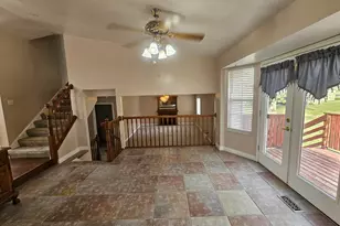 413 Country Dr, Stansbury Park, UT 84074 - Photo 9