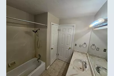 413 Country Dr, Stansbury Park, UT 84074 - Photo 15