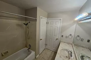 413 Country Dr, Stansbury Park, UT 84074 - Photo 15