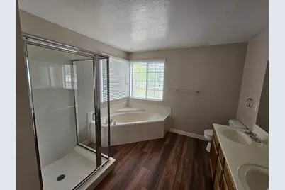 413 Country Dr, Stansbury Park, UT 84074 - Photo 17