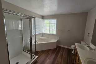 413 Country Dr, Stansbury Park, UT 84074 - Photo 17