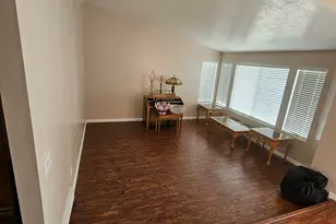 413 Country Dr, Stansbury Park, UT 84074 - Photo 13