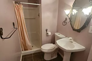 413 Country Dr, Stansbury Park, UT 84074 - Photo 23