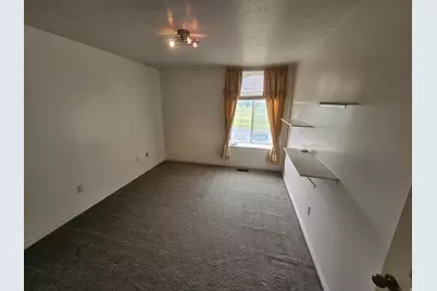 413 Country Dr, Stansbury Park, UT 84074 - Photo 21